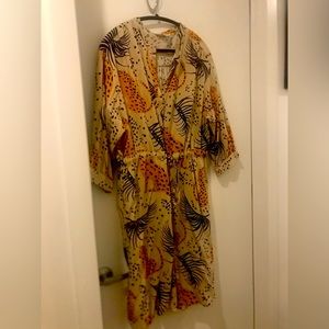 PepaLoves dress, size L